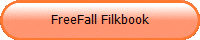 FreeFall Filkbook