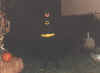 Bat1.jpg (91272 bytes)