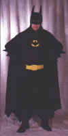 Bat2.jpg (53714 bytes)