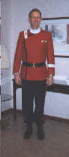 Captain.jpg (46208 bytes)