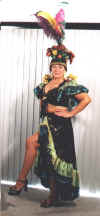 Carmen1.jpg (79050 bytes)