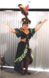 Carmen2.jpg (112807 bytes)