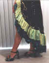 Carmen3.jpg (116287 bytes)