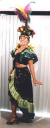 Carmen4.jpg (79816 bytes)