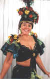 Carmen6.jpg (123109 bytes)