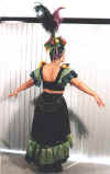 Carmen7.jpg (115470 bytes)