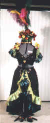 Dress1.jpg (79136 bytes)