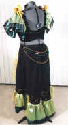 Dress2.jpg (117587 bytes)