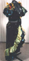 Dress3.jpg (105942 bytes)