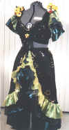 Dress5.jpg (113215 bytes)