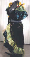 Dress6.jpg (113098 bytes)