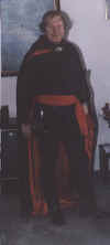 Guard1.jpg (51853 bytes)