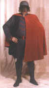 Hvran9.jpg (122663 bytes)
