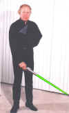 Jedi2.jpg (80010 bytes)