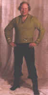 Kirk1.jpg (95735 bytes)