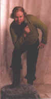 Kirk2.jpg (74063 bytes)