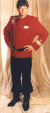 Mccoy1.jpg (102288 bytes)