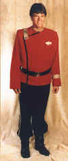 Mccoy2.jpg (87606 bytes)