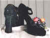 Shoe2.jpg (82765 bytes)