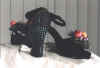 Shoe3.jpg (86002 bytes)