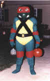 Turtle3.jpg (72929 bytes)