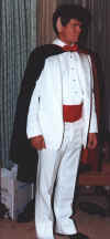 Tux1.jpg (91521 bytes)