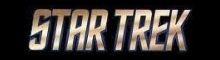 The Original Series