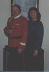 trek.jpg (28764 bytes)