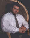 eric1.jpg (428731 bytes)