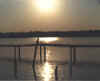 pier.jpg (453925 bytes)