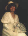 shirl1.jpg (401325 bytes)
