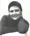 shirl3.jpg (222958 bytes)