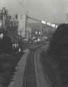 tracks.jpg (360791 bytes)