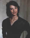 tracy2.jpg (291807 bytes)
