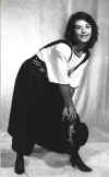 tracy3.jpg (119062 bytes)