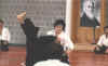 yamada.jpg (125967 bytes)