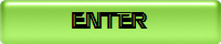 Enter