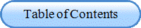 Table of Contents