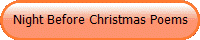 Night Before Christmas Poems
